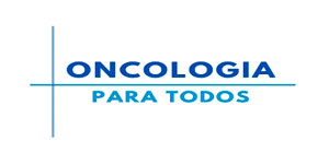 logo-oncologia