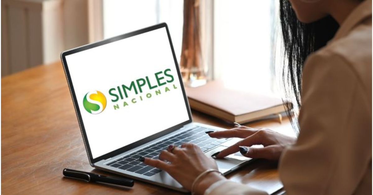 reenquadramento no simples nacional