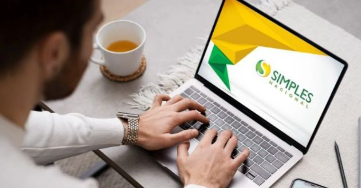 reenquadramento no Simples Nacional