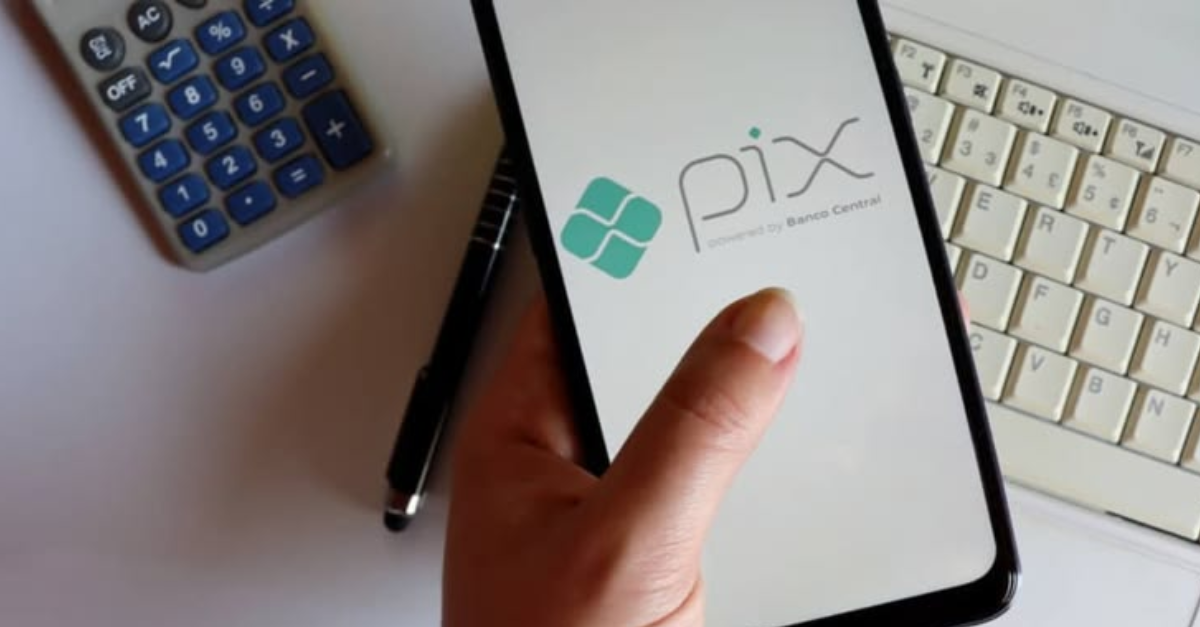 Novas regras do PIX: entenda as mudanças de segurança