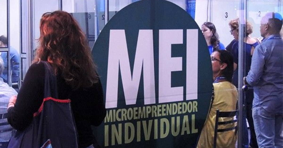 Reforma Tributária 2026: microempreendedores devem se preparar