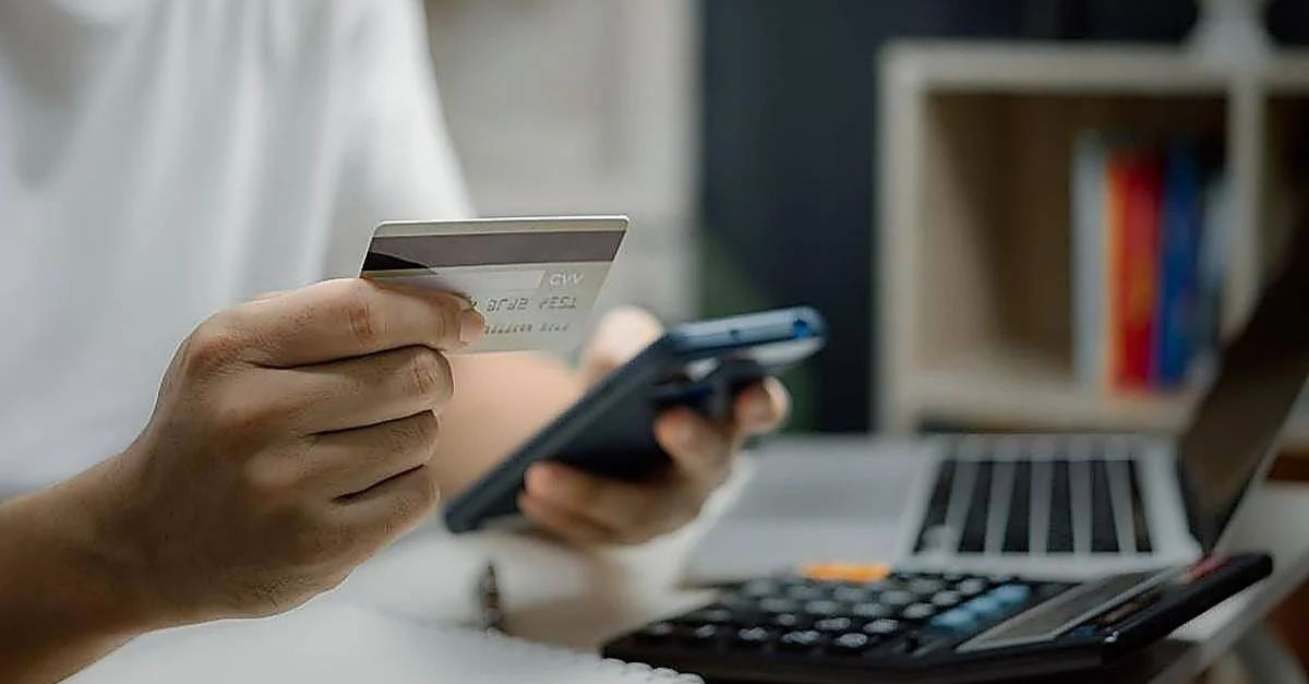 Fragilidade do sistema financeiro brasileiro: o caso do Banco Master